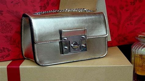 designer bags silver hardware|saks silver handbags.